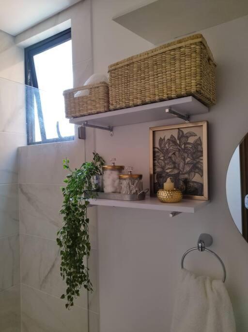 Moderno Apartamento Chapinero Богота Екстериор снимка