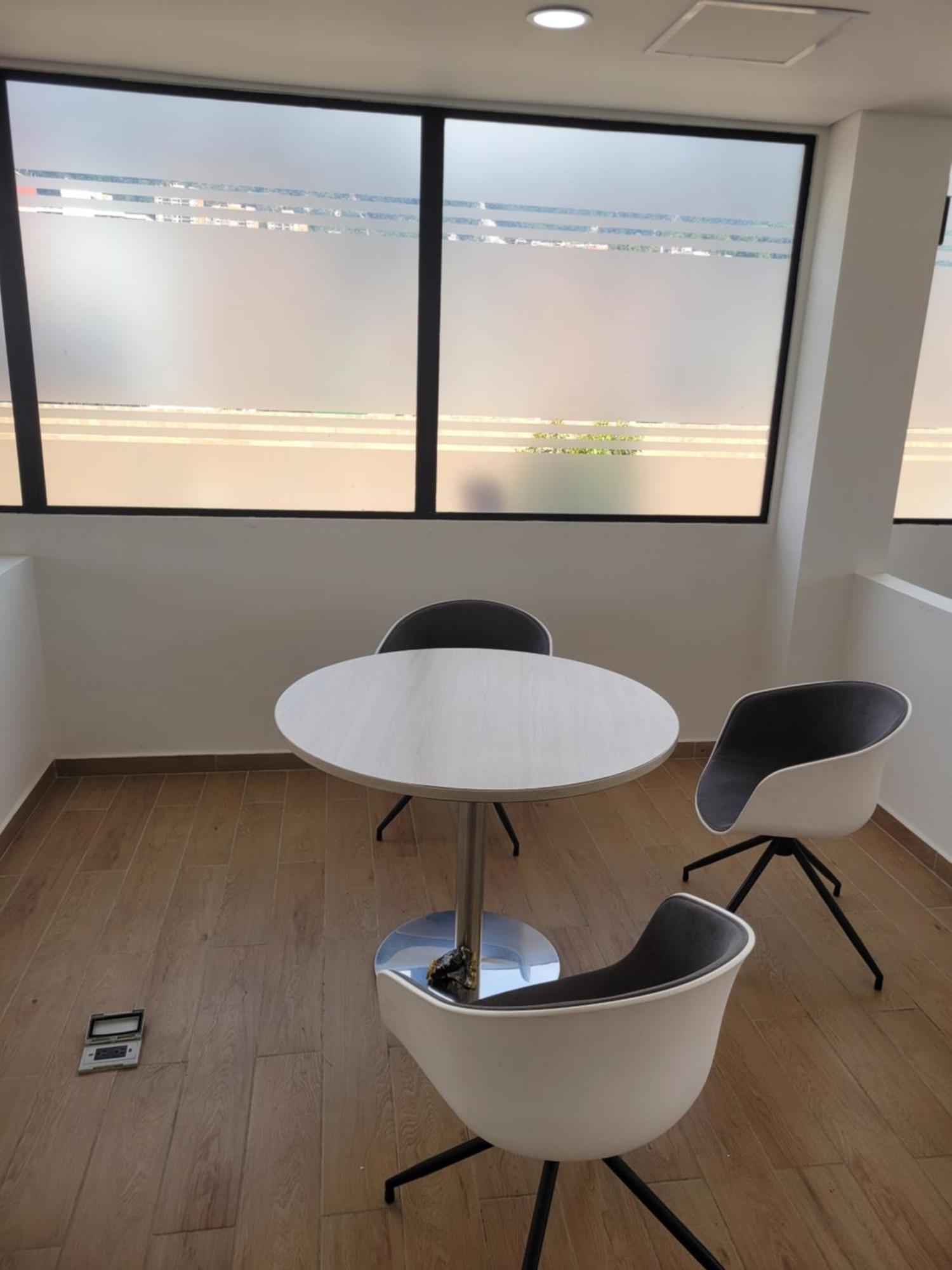 Moderno Apartamento Chapinero Богота Екстериор снимка